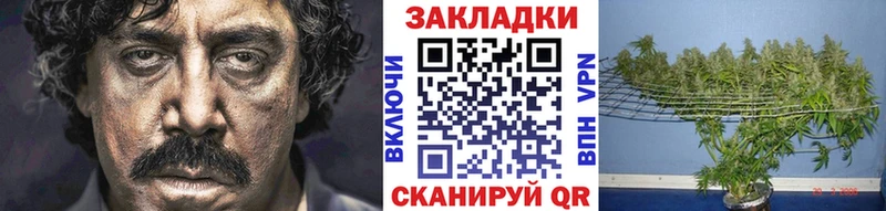 Все наркотики Алейск Конопля КОКАИН МЕФ