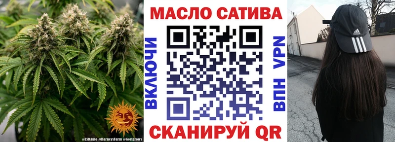 MEGA ТОР  Алейск  Дистиллят ТГК жижа  как найти наркотики 
